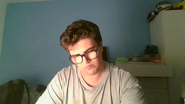 sorolla12 online show from 14, 4, 2026