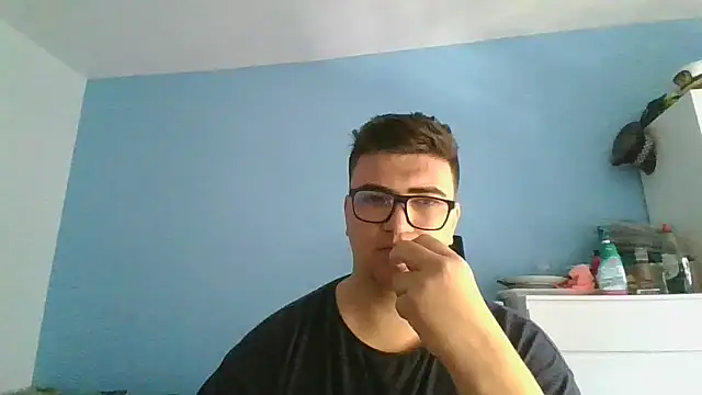 sorolla12 online show from 18, 5, 2026