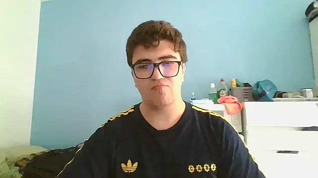 sorolla12 online show from 9, 2, 2026