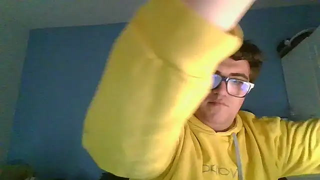 sorolla12 online show from 7, 2, 2026