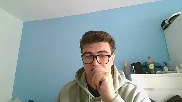 sorolla12 online show from 18, 1, 2026