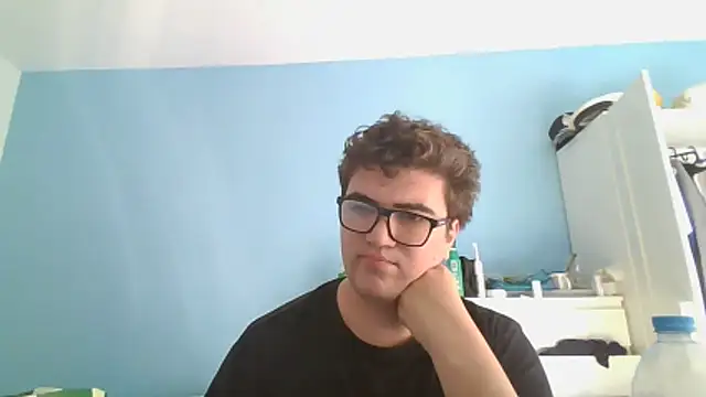 sorolla12 online show from 15, 12, 2025