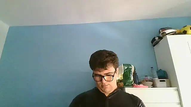 sorolla12 online show from 18, 4, 2026