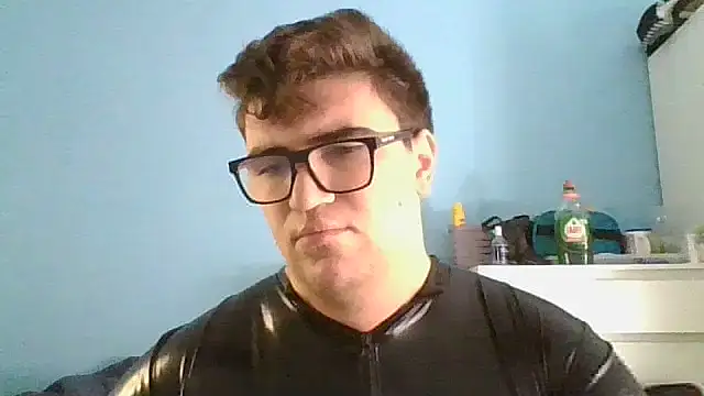 sorolla12 online show from 15, 1, 2026