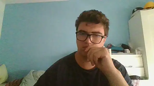 sorolla12 online show from 30, 9, 2025