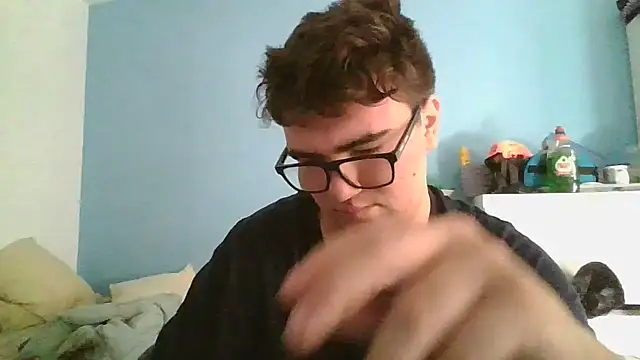 sorolla12 online show from 11, 1, 2026