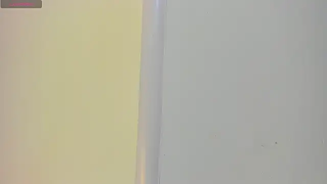 KarinaSimonz online show from 26, 3, 2026