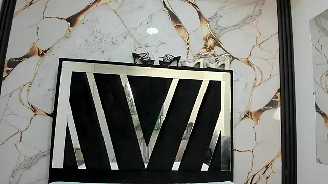 KarinaSimonz online show from 17, 2, 2026