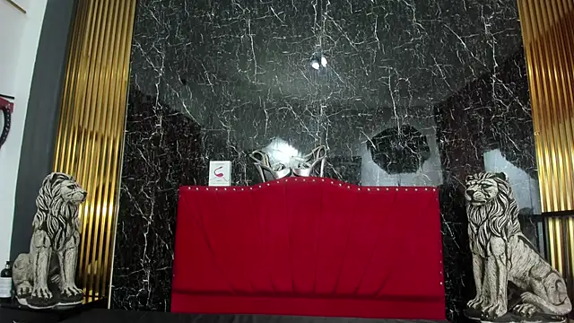 KarinaSimonz online show from 28, 3, 2026