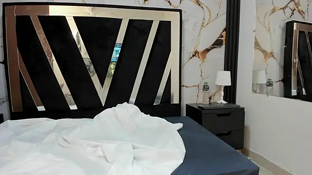 KarinaSimonz online show from 28, 2, 2026