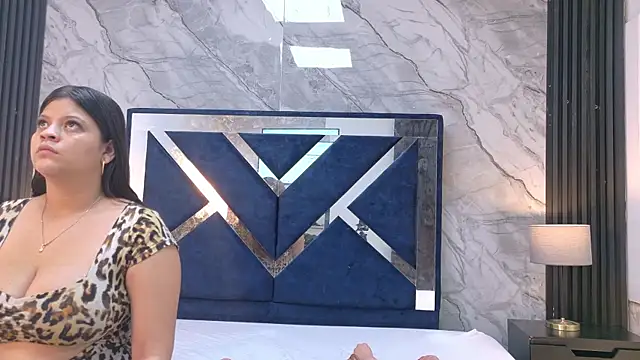 Snapshot of KarinaSimonz chatting on 24, 6, 2026 KarinaSimonz online show from 24, 6, 2026