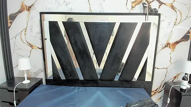 Snapshot of KarinaSimonz chatting on 14, 10, 2025 KarinaSimonz online show from 14, 10, 2025