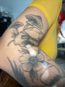 GoldieBakeman online show from 29, 10, 2025