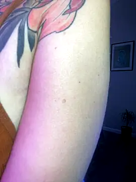 GoldieBakeman online show from 25, 9, 2025