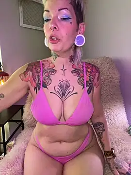 GoldieBakeman online show from 5, 2, 2026