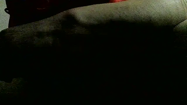 straichathot 08 online show from 30, 10, 2025