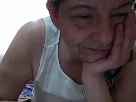 straichathot 08 online show from 1, 12, 2025