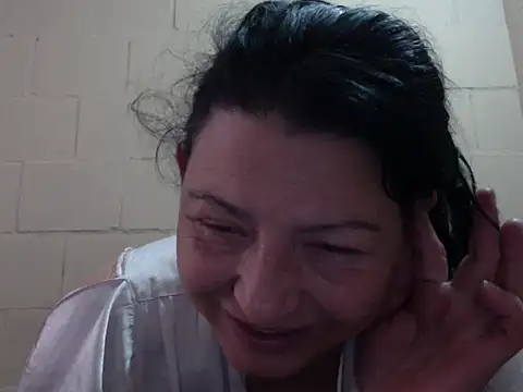 straichathot 08 online show from 28, 11, 2025