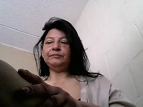 straichathot 08 online show from 20, 9, 2025