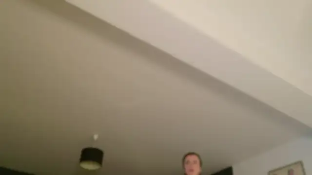 Lorennameliyy online show from 21, 10, 2025