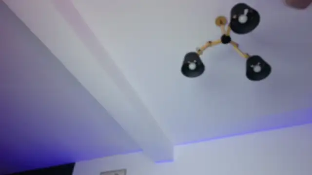 Lorennameliyy online show from 8, 11, 2025