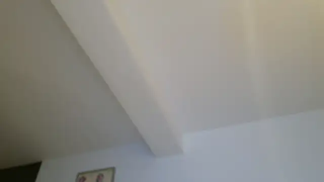 Lorennameliyy online show from 28, 10, 2025