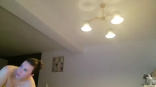 Lorennameliyy online show from 18, 10, 2025