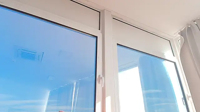 Lorennameliyy online show from 26, 3, 2026