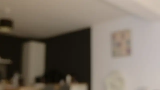 Lorennameliyy online show from 17, 9, 2025