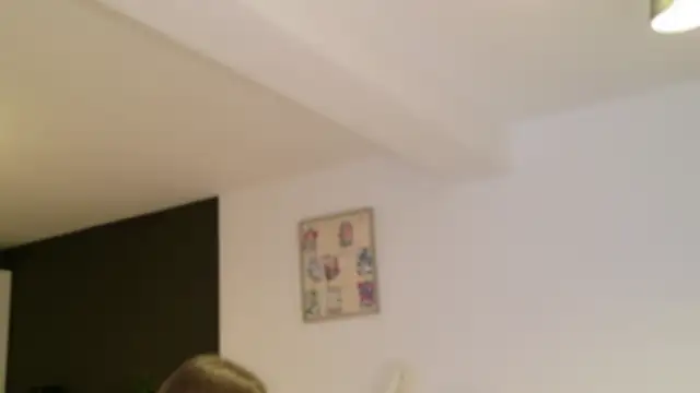 Lorennameliyy online show from 24, 9, 2025