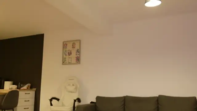 Lorennameliyy online show from 8, 9, 2025