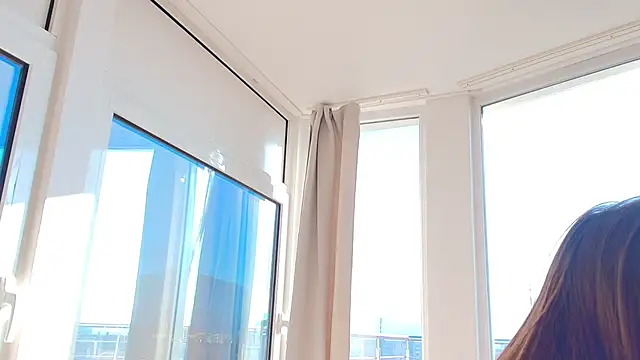 Lorennameliyy online show from 8, 3, 2026