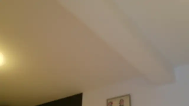 Lorennameliyy online show from 24, 10, 2025