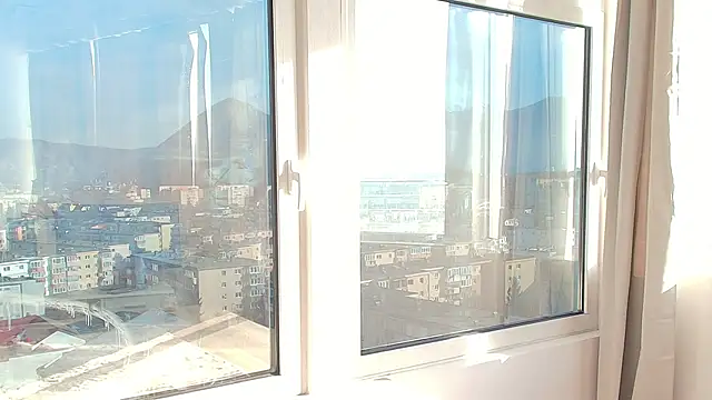 Lorennameliyy online show from 2, 3, 2026