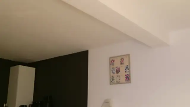 Lorennameliyy online show from 11, 9, 2025