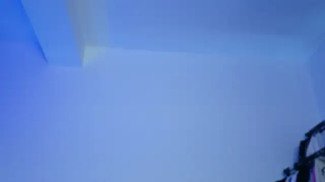 Lorennameliyy online show from 12, 11, 2025