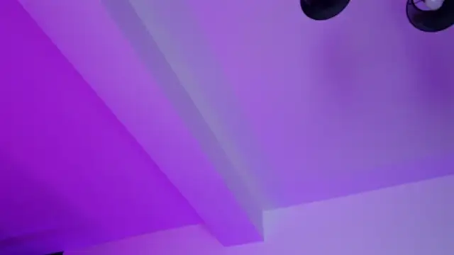 Lorennameliyy online show from 13, 1, 2026