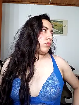 Emi chik online show from 22, 11, 2025