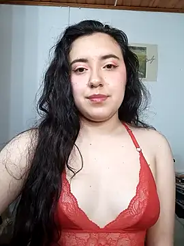 Emi chik online show from 26, 11, 2025