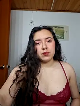 Emi chik online show from 13, 3, 2026