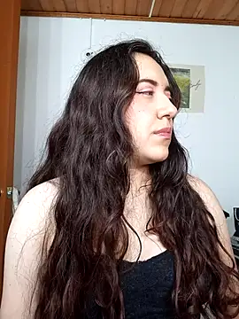 Emi chik online show from 30, 10, 2025