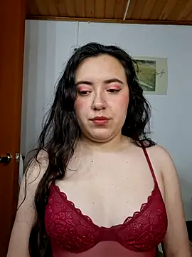 Emi chik online show from 20, 2, 2026