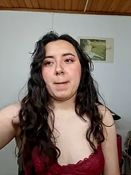 Emi chik online show from 25, 7, 2026