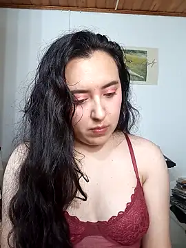 Emi chik online show from 30, 11, 2025