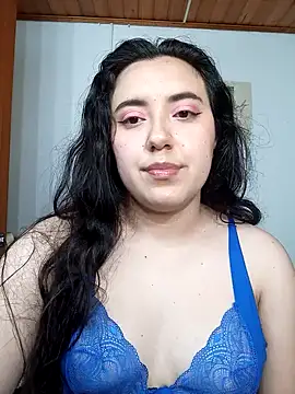 Emi chik online show from 29, 11, 2025