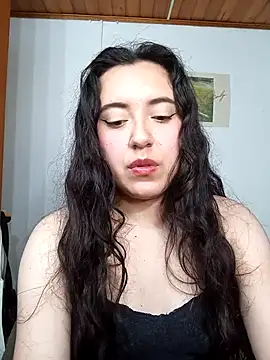 Emi chik online show from 23, 12, 2025