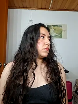 Emi chik online show from 1, 5, 2026