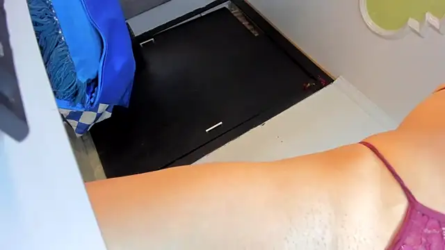 Eyleen Santos online show from 17, 3, 2026