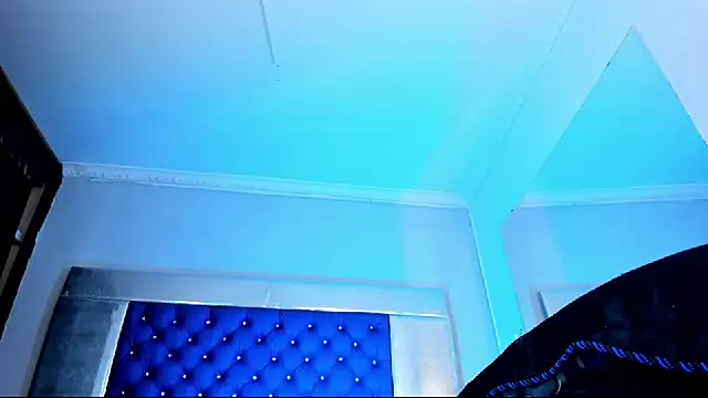Eyleen Santos online show from 23, 5, 2026
