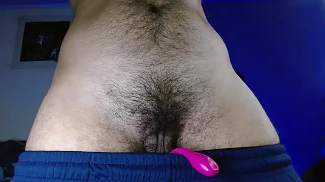 SexyBoy-Bigclit online show from 23, 3, 2026